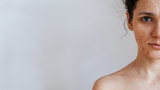 8 Tips for Getting Rid of Hormonal Acne