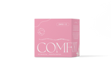 Menstrual "Comfort" Tea