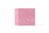 Menstrual "Comfort" Tea