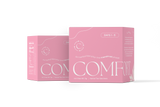 Menstrual "Comfort" Tea