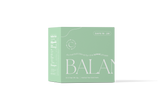 Luteal "Balance" Tea