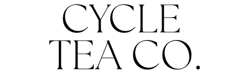 Cycle Tea Co.