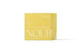 Follicular "Nourish" Tea