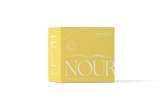 Follicular "Nourish" Tea