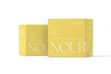 Follicular "Nourish" Tea